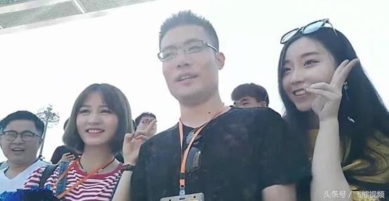 鏂楅奔鍢夊勾鍗庤〃婕旇禌娣卞北澶у挅,鏂楅奔鍢夊勾鍗庤蛋绾㈡娲炰富