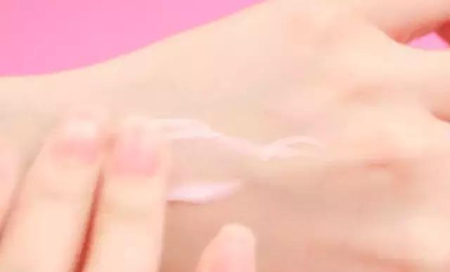 angelababy赵丽颖五官对比,angelababy和赵丽颖颜值