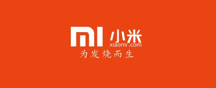 多一些匠人，少一些商人