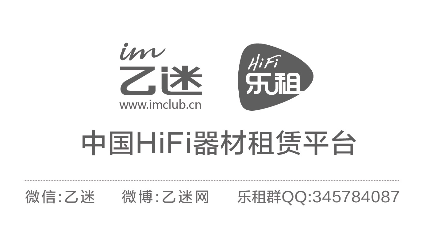 哪种运动耳机戴起来舒服,苹果耳机怎么戴舒服