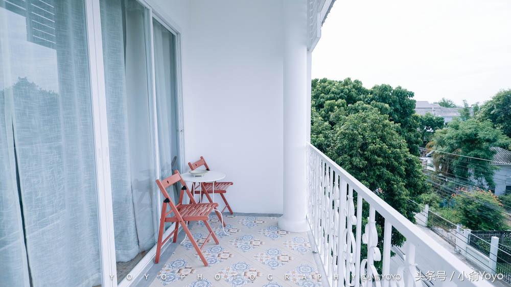 清迈为什么这么多韩国人,清迈为什么吸引人