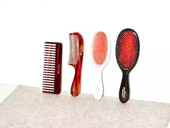 种草几款国货好物,任意日用品中的爱马仕