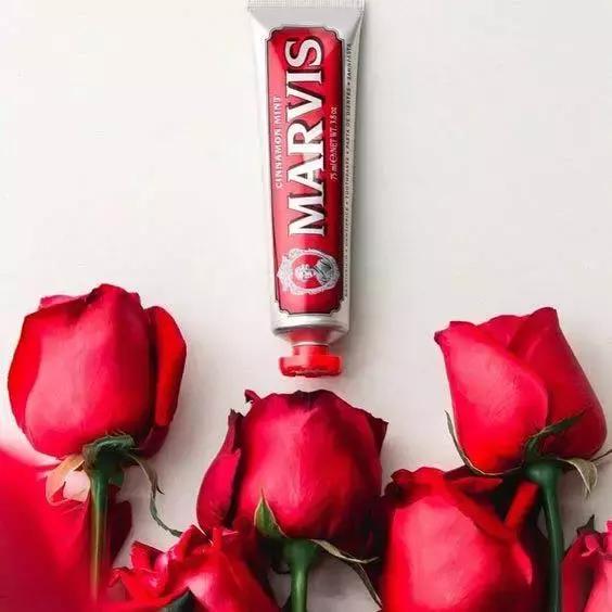 种草几款国货好物,任意日用品中的爱马仕