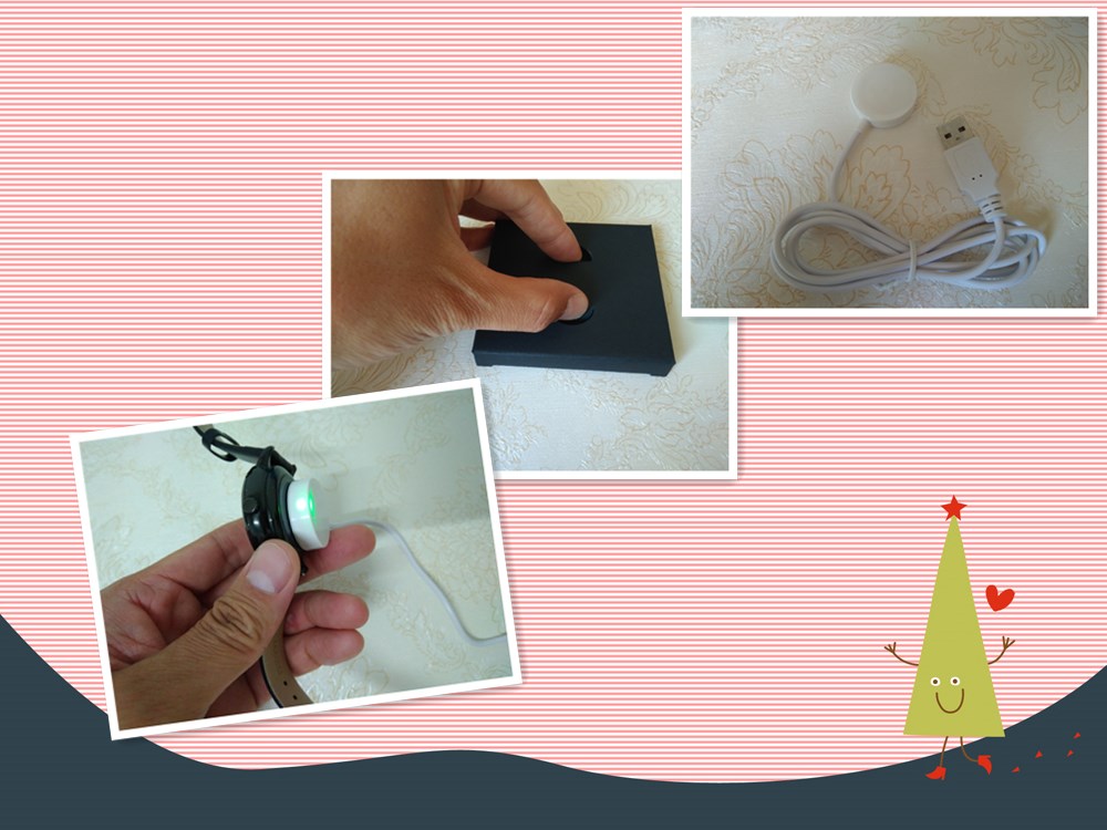 土曼三代智能手表开箱,土曼智能手表价格