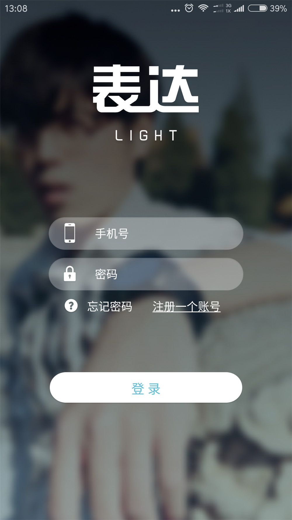 土曼三代智能手表开箱,土曼智能手表价格
