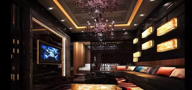 深度访问港美国际策划管理公司CEO，了解何为管理策划公司！