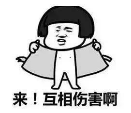 angelababy赵丽颖五官对比,angelababy和赵丽颖颜值