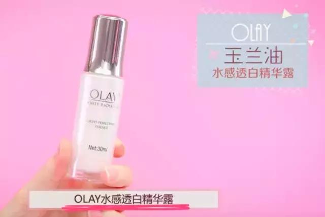 angelababy赵丽颖五官对比,angelababy和赵丽颖颜值