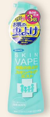 真实使用感受：种草与拔草爆款日本母婴产品