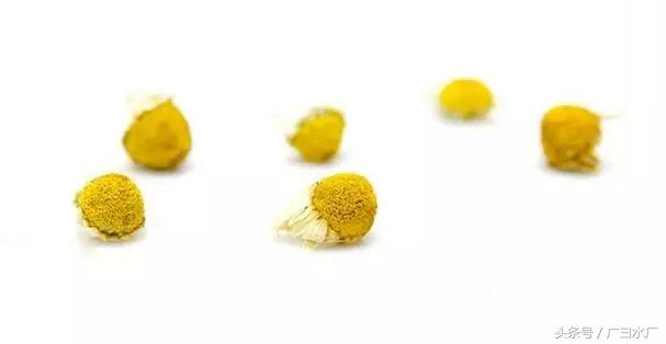 眼睛里可以看出情绪吗,眼睛也会上火起小泡吗