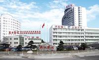 湖北有哪些三甲医院？都擅长诊治哪些疾病？地址在哪？（附名单）