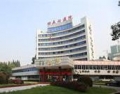 湖北有哪些三甲医院？都擅长诊治哪些疾病？地址在哪？（附名单）