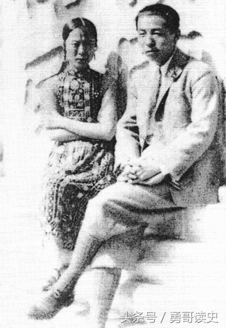 张学良黄金荣杜月笙,黄金荣晚年杜月笙帮助他了吗