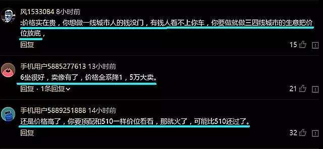 猎豹CS9测评,猎豹cs9是小型车的吗