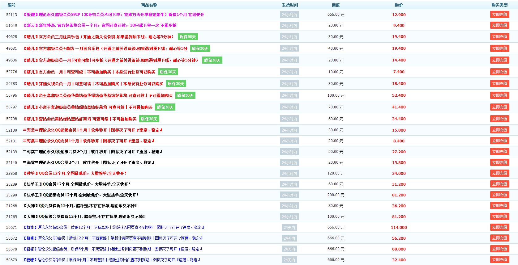 qq永久会员是真的假的,qq超级会员免费获得永久