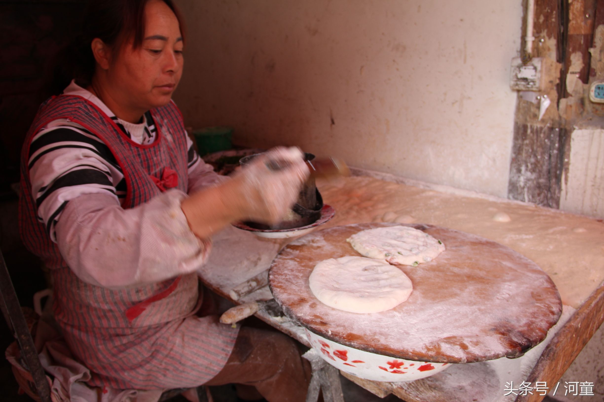 喜洲镇哪里好玩,喜洲哪个地方比较好玩