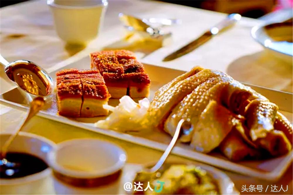 拉斯维加斯二日游攻略大全,拉斯维加斯免费游攻略