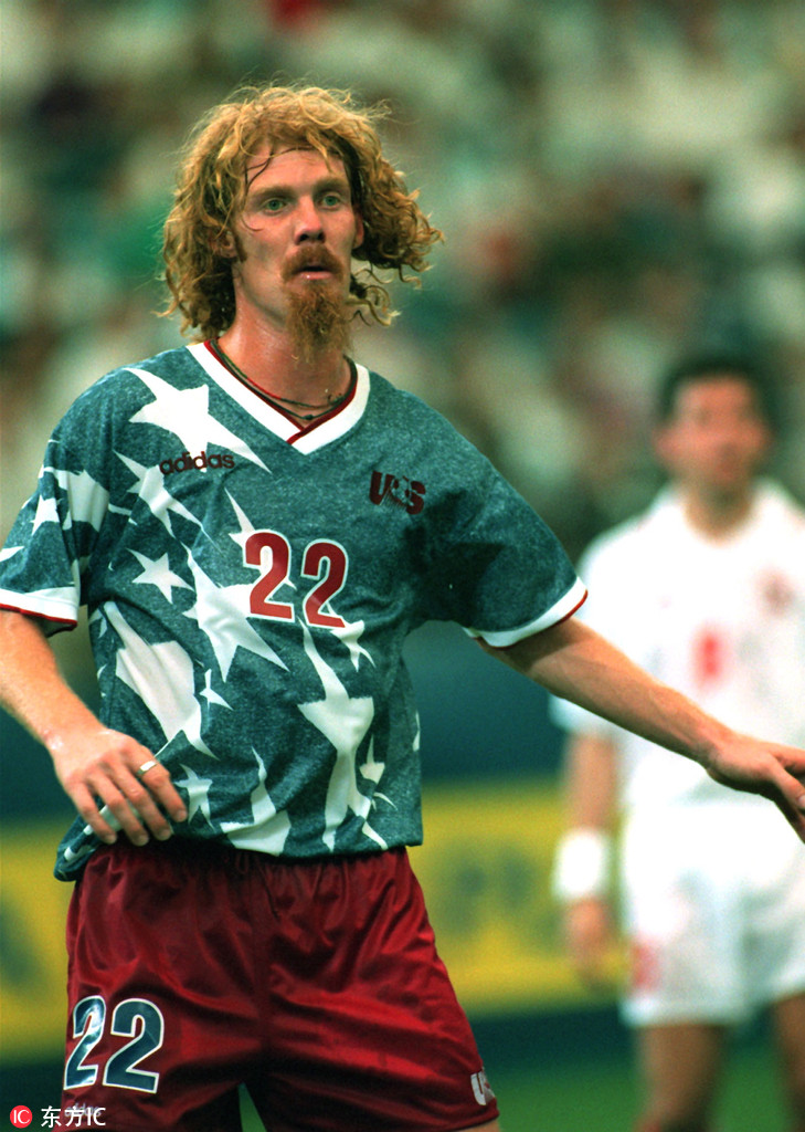 体坛寿星记06.01海宁+小豌豆