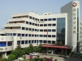 湖北有哪些三甲医院？都擅长诊治哪些疾病？地址在哪？（附名单）
