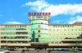 湖北有哪些三甲医院？都擅长诊治哪些疾病？地址在哪？（附名单）