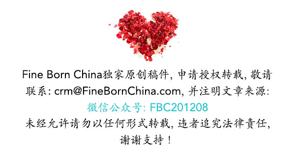 优雅家居,赫本风格装修