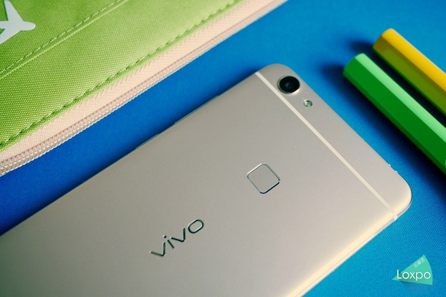 vivox6plus全网通咋样,vivox6plus要升级吗