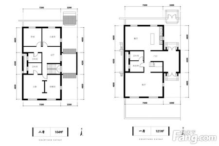 2016流行装修风格图片高清,2021年装修风格案例