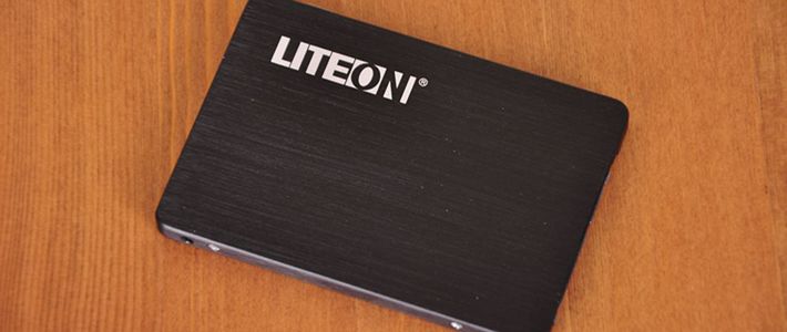 最后的mlc,最后一款mlc固态硬盘