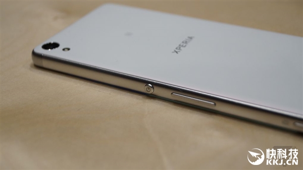 索尼手机xperia5iii,最好的索尼手机xperia1详细评测