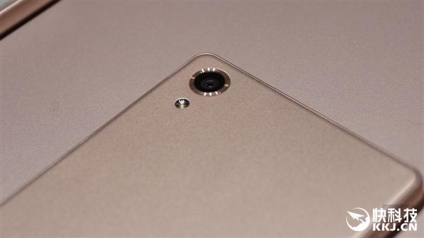 索尼手机xperia5iii,最好的索尼手机xperia1详细评测