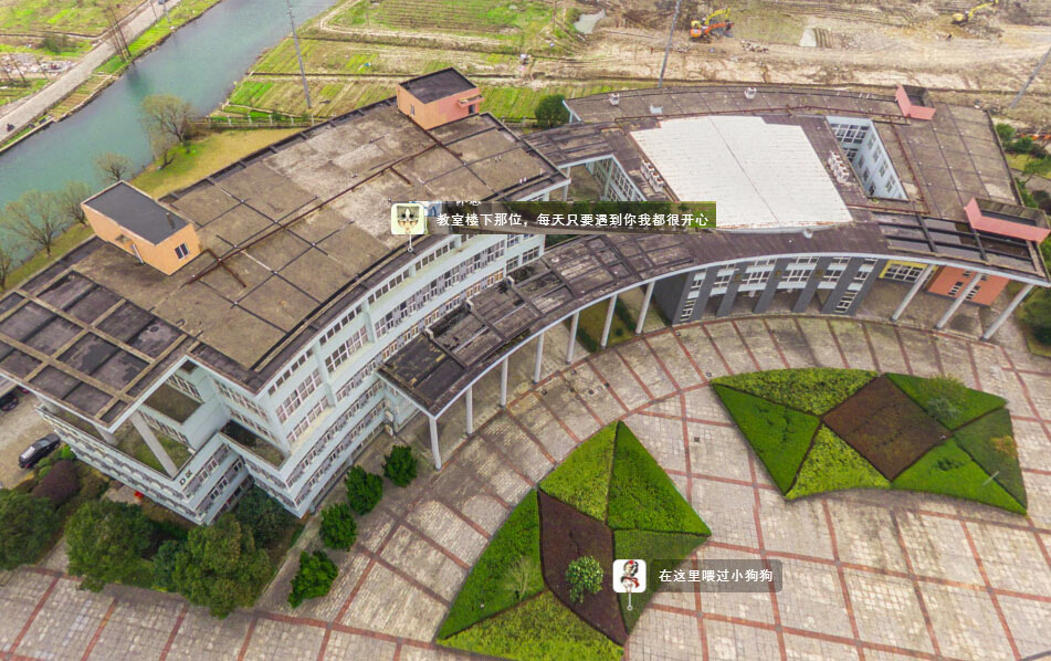 鎴戝惉瑙佽繙鏂圭殑涓嬭閽熷０鍝嶈捣,鎴戝惉瑙佽繙鏂圭殑涓嬭閽熷０鍝嶈捣浼村