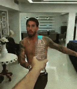 瓒冲潧瓒ｅ浘娣卞害瑙ｆ瀽,瓒冲潧瓒ｅ浘楂樻竻