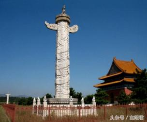 涨知识故宫里的兽像都有什么寓意,涨知识故宫里的藏宝一览