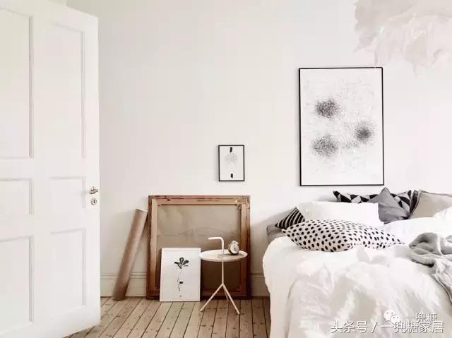 除了宜家还有哪些店可以买,除了宜家家居还有哪些家居