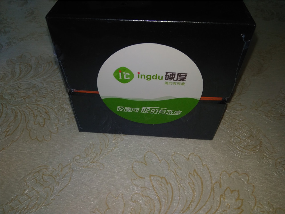 土曼三代智能手表开箱,土曼智能手表价格