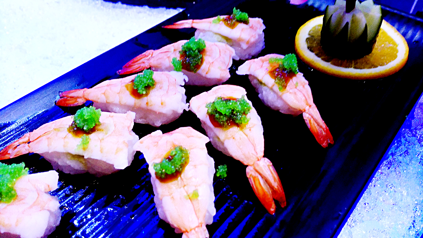 东坝好伦哥新航母店位置,好伦哥自助餐航母店东坝