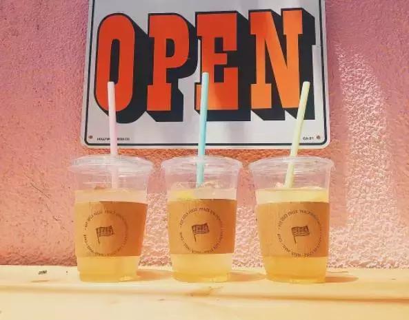 日本10大樱花,日本10大樱花动漫