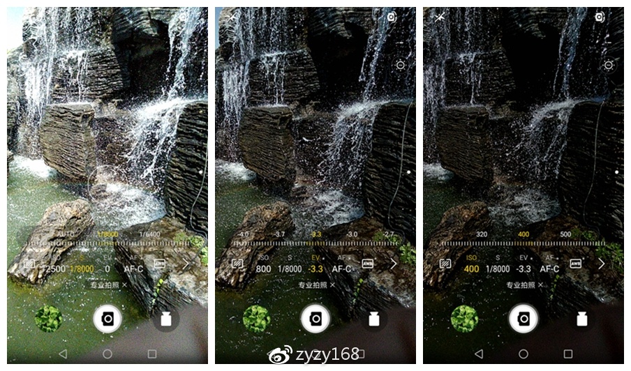 荣耀畅玩716g多少钱,1099元荣耀畅玩30plus