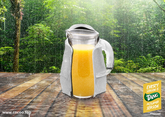 当代流行的平面设计风格,中国现代平面设计案例