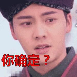 苏皖工长俱乐部和皖南工长俱乐部,苏皖工长俱乐部可靠吗