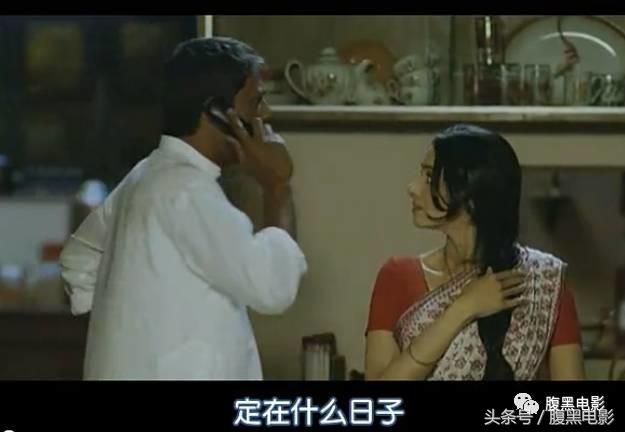 老司机要开车了,老司机逆袭走上人生巅峰