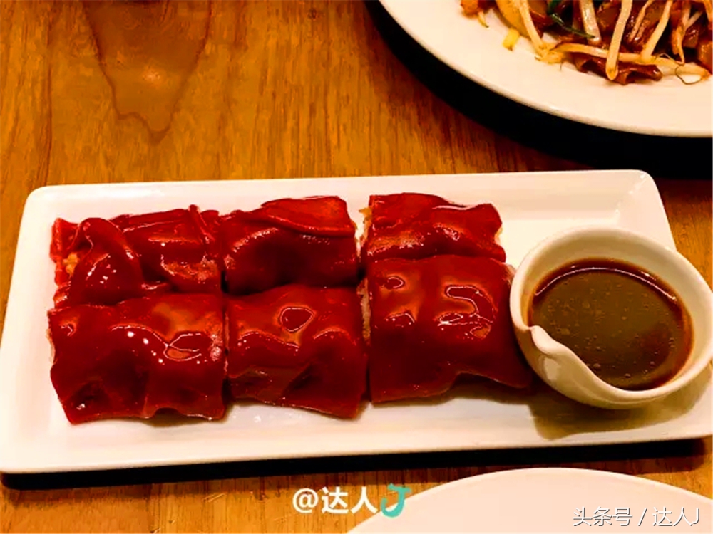 拉斯维加斯二日游攻略大全,拉斯维加斯免费游攻略