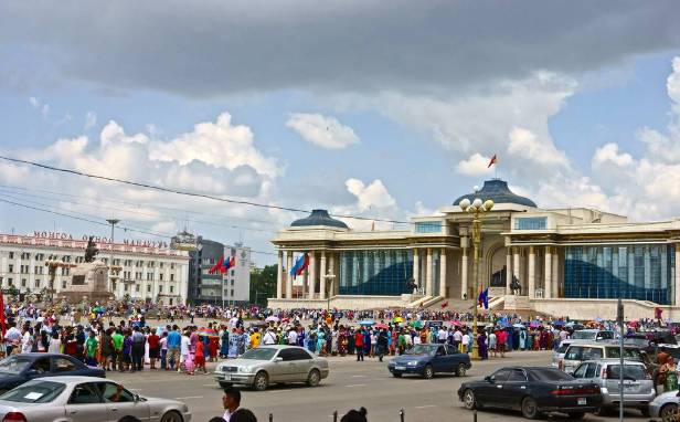 万万没想到，最欢迎与最不欢迎中国企业的国家，都在我们周围