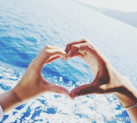 比黄焖鸡还赚钱,比黄焖鸡还要火的快餐