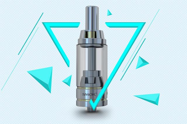 低调奢华有内涵的烟斗,高端大气上档次低调奢华内涵的烟