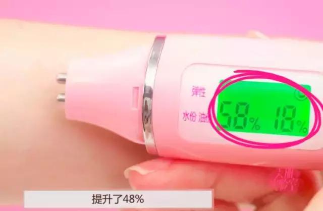 angelababy赵丽颖五官对比,angelababy和赵丽颖颜值