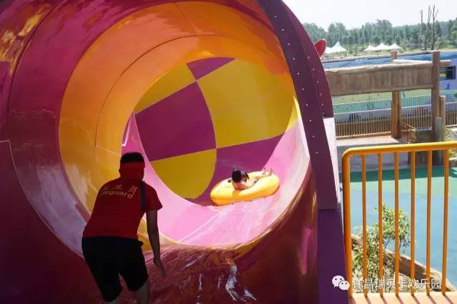 许昌瑞贝卡水世界2021营业时间,瑞贝卡水世界最新消息