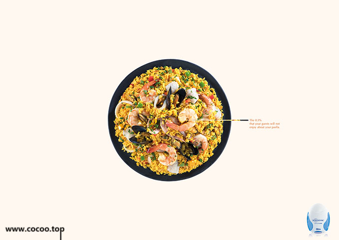 当代流行的平面设计风格,中国现代平面设计案例