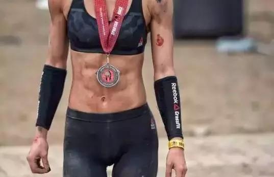 三大明星与五千勇士，锐步—斯巴达组合揭开新篇章，核心在于选择