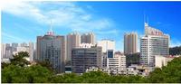 湖北有哪些三甲医院？都擅长诊治哪些疾病？地址在哪？（附名单）